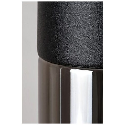 Rábalux Ronno Beltéri lámpa  E27 3x MAX 25 - RAB72053