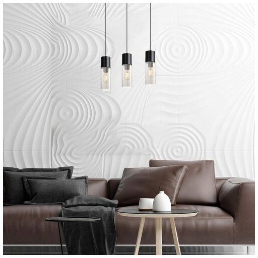 Rábalux Ronno Beltéri lámpa  E27 3x MAX 25 - RAB72053