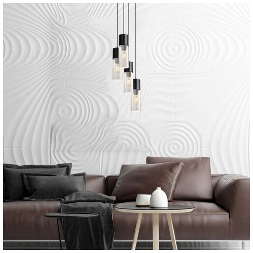 Rábalux Ronno Beltéri lámpa  E27 4x MAX 25 - RAB72054