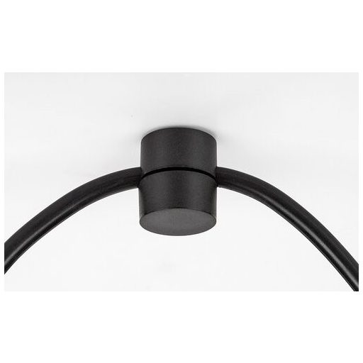 Rábalux Dollien Beltéri lámpa  E27 1x MAX 60 - RAB72071