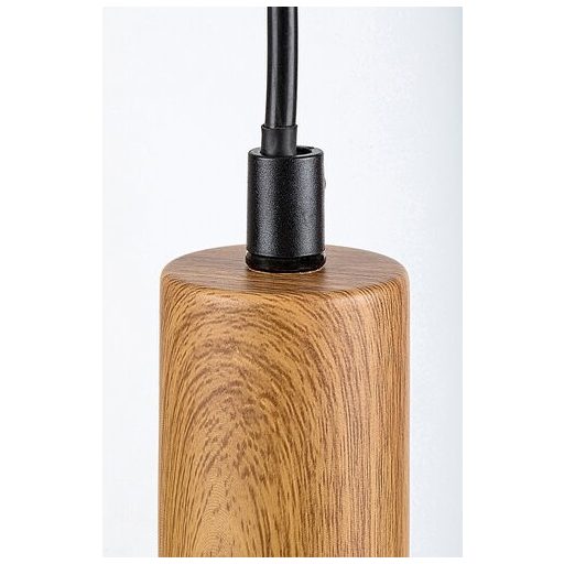 Rábalux Dollien Beltéri lámpa  E27 1x MAX 60 - RAB72071