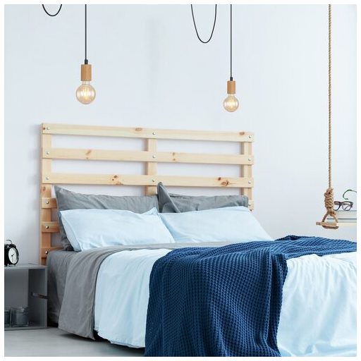 Rábalux Dollien Beltéri lámpa  E27 1x MAX 60 - RAB72071