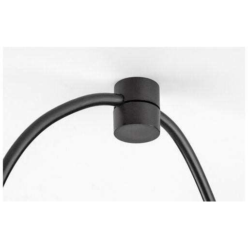 Rábalux Dollien Beltéri lámpa  E27 5x MAX 60 - RAB72075