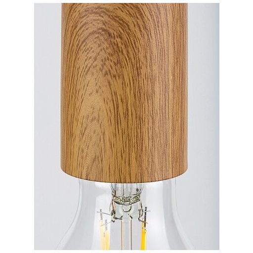 Rábalux Dollien Beltéri lámpa  E27 5x MAX 60 - RAB72075