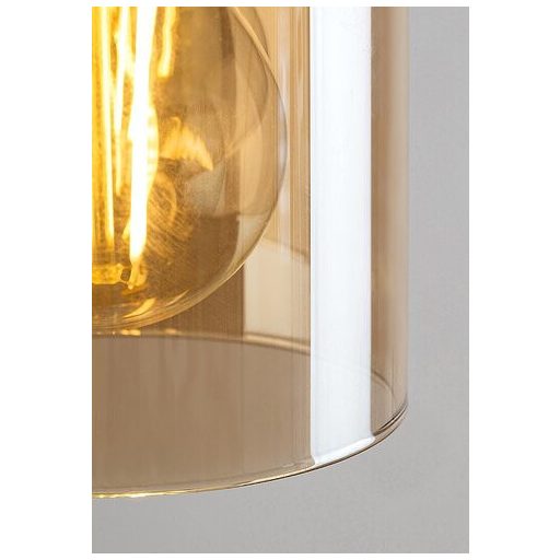 Rábalux Niylah Beltéri lámpa  E27 1x MAX 25 - RAB72081