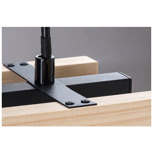 Rábalux Niylah Beltéri lámpa  E27 1x MAX 25 - RAB72081