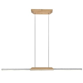   Rábalux Tamur Beltéri lámpa természetes fehér LED 26 - RAB72084