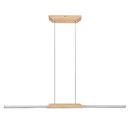 Rábalux Tamur Beltéri lámpa természetes fehér LED 26 - RAB72084