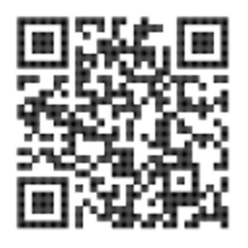 Rábalux Tamur Beltéri lámpa természetes fehér LED 26 - RAB72084