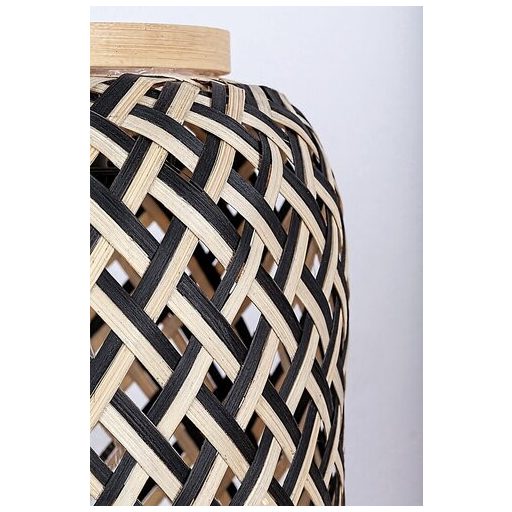 Rábalux Adalla Beltéri lámpa  E27 3x MAX 40 - RAB72093