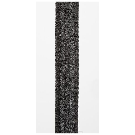 Rábalux Adalla Beltéri lámpa  E27 3x MAX 40 - RAB72093