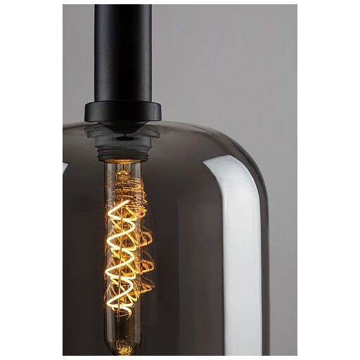 Rábalux Lissandra Beltéri lámpa  E27 1x MAX 40 - RAB72101