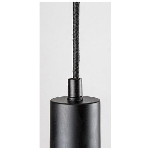 Rábalux Lissandra Beltéri lámpa  E27 1x MAX 40 - RAB72101