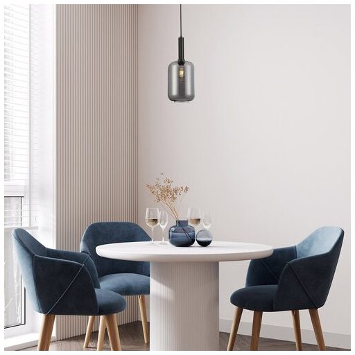 Rábalux Lissandra Beltéri lámpa  E27 1x MAX 40 - RAB72101