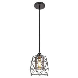 Rábalux Emrys Beltéri lámpa  E27 1x MAX 40 - RAB72111