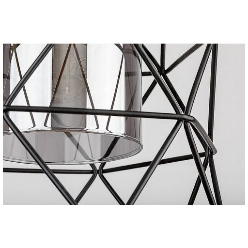 Rábalux Emrys Beltéri lámpa  E27 1x MAX 40 - RAB72111