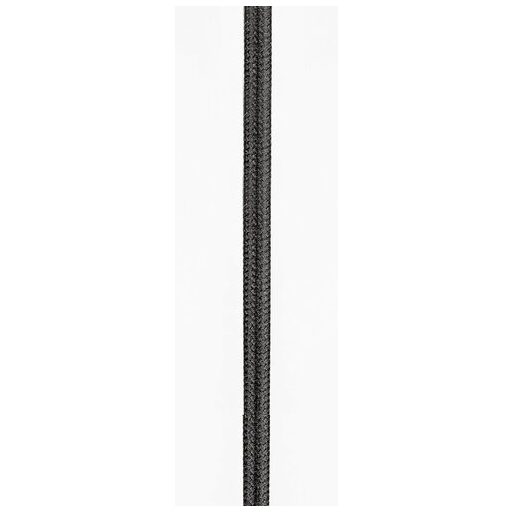 Rábalux Emrys Beltéri lámpa  E27 1x MAX 40 - RAB72111