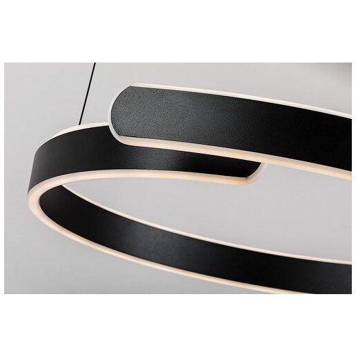 Rábalux Silnora Beltéri lámpa változtatható LED 35 - RAB72114