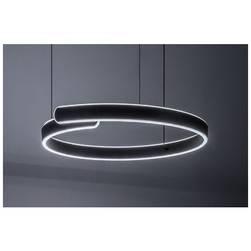 Rábalux Silnora Beltéri lámpa változtatható LED 35 - RAB72114