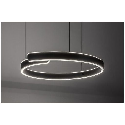 Rábalux Silnora Beltéri lámpa változtatható LED 35 - RAB72114