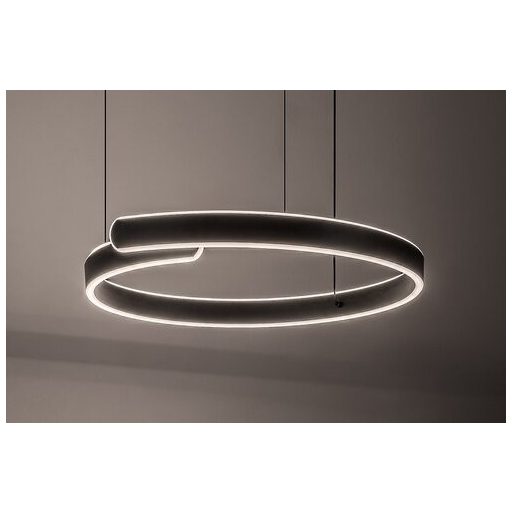 Rábalux Silnora Beltéri lámpa változtatható LED 35 - RAB72114