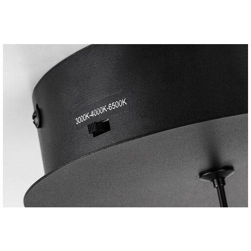 Rábalux Silnora Beltéri lámpa változtatható LED 35 - RAB72114