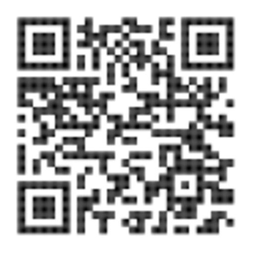 Rábalux Silnora Beltéri lámpa változtatható LED 35 - RAB72114