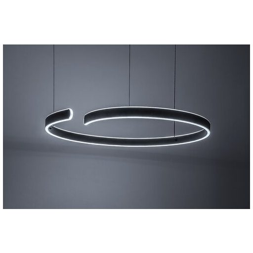 Rábalux Silnora Beltéri lámpa változtatható LED 45 - RAB72115