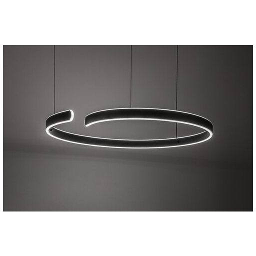 Rábalux Silnora Beltéri lámpa változtatható LED 45 - RAB72115