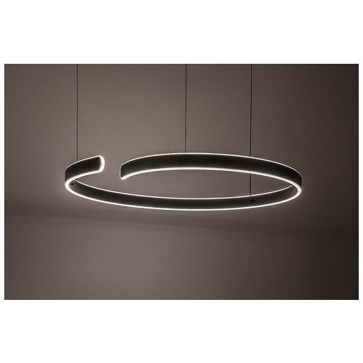 Rábalux Silnora Beltéri lámpa változtatható LED 45 - RAB72115