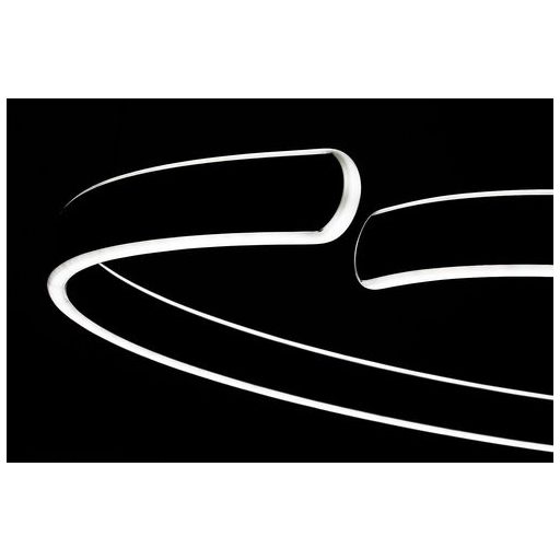 Rábalux Silnora Beltéri lámpa változtatható LED 45 - RAB72115