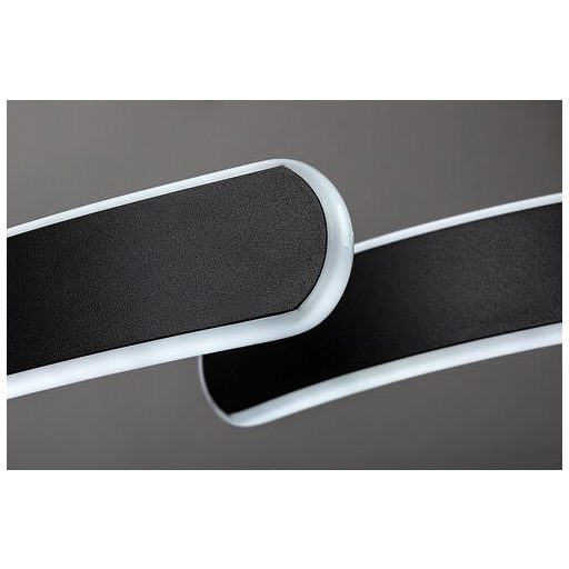 Rábalux Silnora Beltéri lámpa változtatható LED 45 - RAB72115