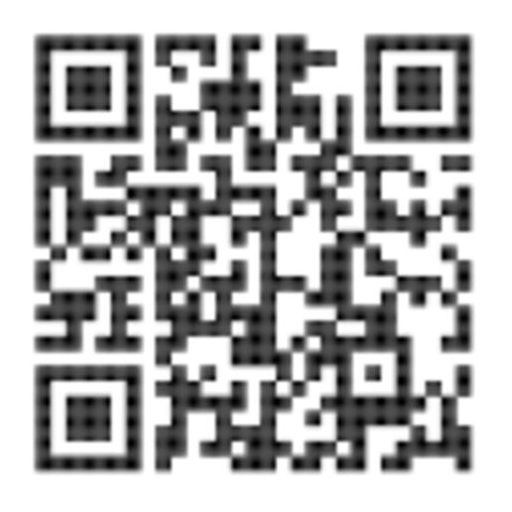 Rábalux Castiel Beltéri lámpa meleg fehér LED 30 - RAB72116