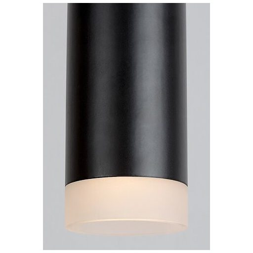 Rábalux Toras Beltéri lámpa  GU10 1X MAX 5 - RAB72121