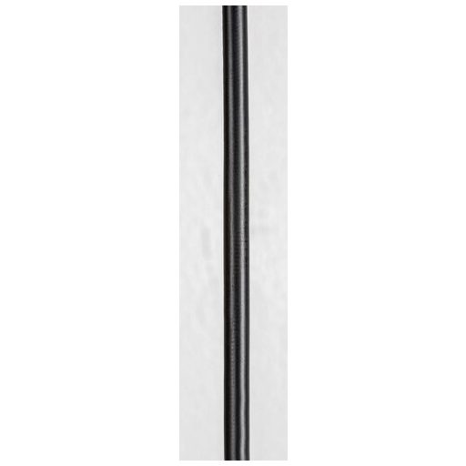 Rábalux Toras Beltéri lámpa  GU10 1X MAX 5 - RAB72121