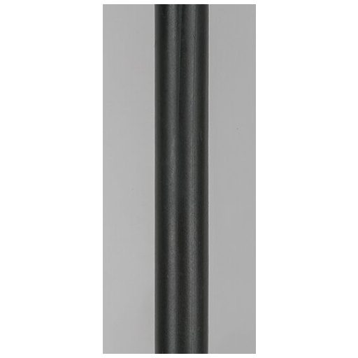 Rábalux Toras Beltéri lámpa  GU10 4X MAX 5 - RAB72124