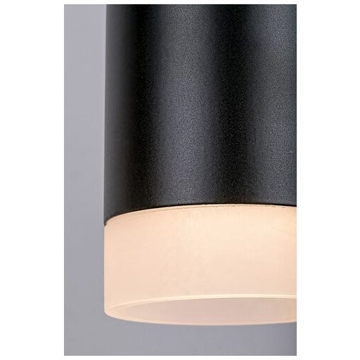 Rábalux Toras Beltéri lámpa  GU10 4X MAX 5 - RAB72124