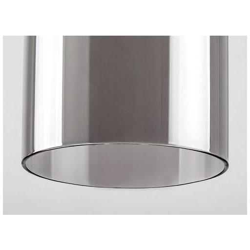 Rábalux Tanno Beltéri lámpa  E27 5x MAX 25 - RAB72125