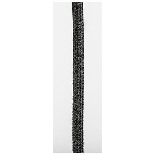 Rábalux Tanno Beltéri lámpa  E27 5x MAX 25 - RAB72125