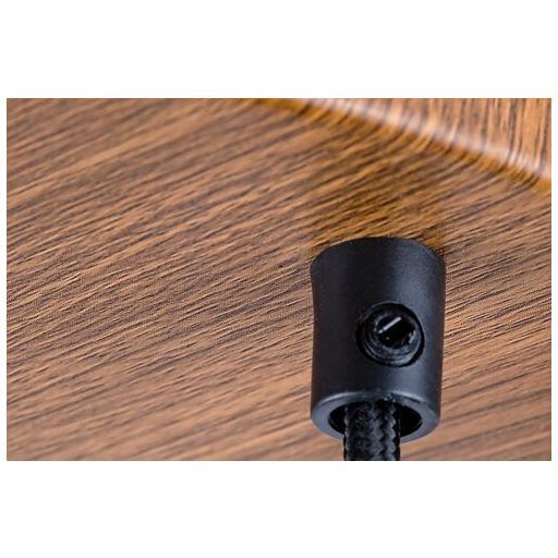 Rábalux Tanno Beltéri lámpa  E27 5x MAX 25 - RAB72125