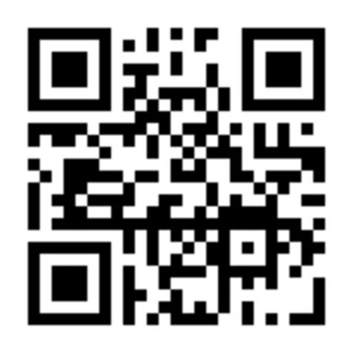 Rábalux Sarabi Beltéri lámpa  E27 1x MAX 20 - RAB72126