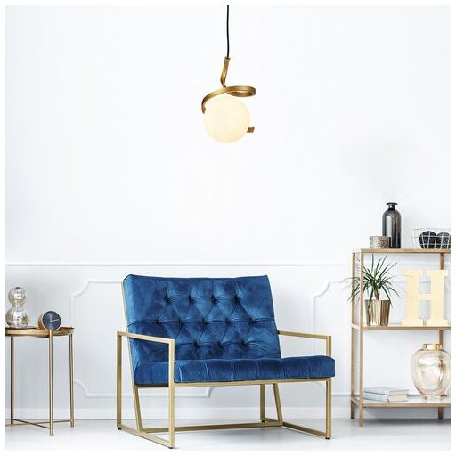 Rábalux Sarabi Beltéri lámpa  E27 1x MAX 20 - RAB72126