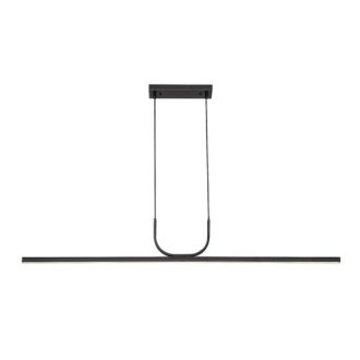 Rábalux Elia Beltéri lámpa meleg fehér LED 25 - RAB72127