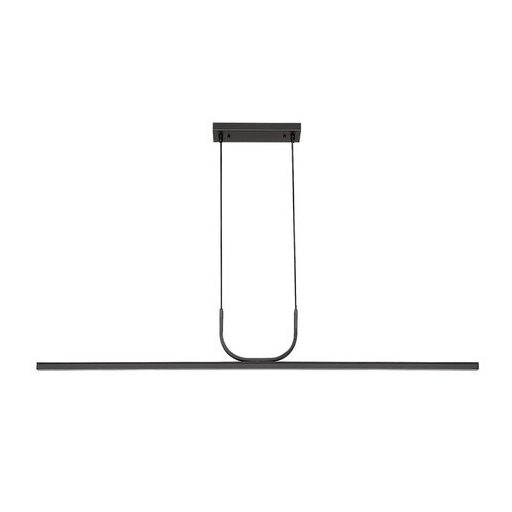 Rábalux Elia Beltéri lámpa meleg fehér LED 25 - RAB72127