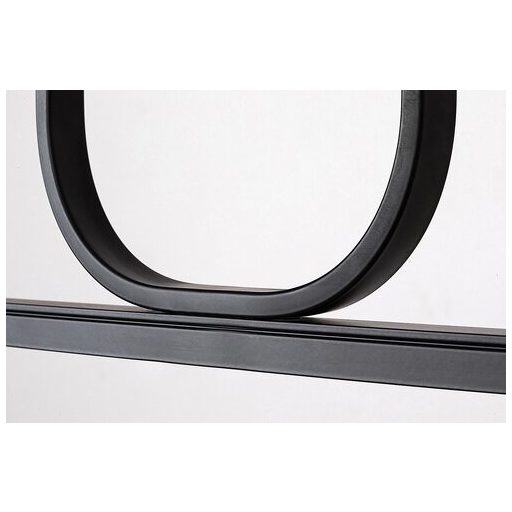 Rábalux Elia Beltéri lámpa meleg fehér LED 25 - RAB72127