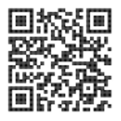 Rábalux Elia Beltéri lámpa meleg fehér LED 25 - RAB72127