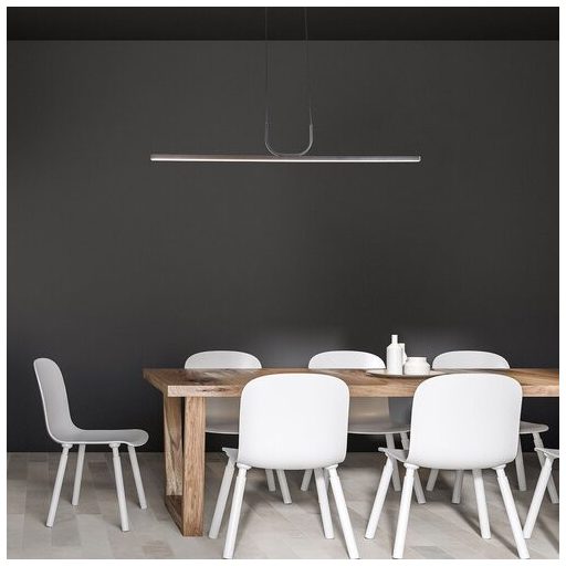 Rábalux Elia Beltéri lámpa meleg fehér LED 25 - RAB72127