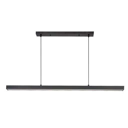 Rábalux Tariq Beltéri lámpa természetes fehér LED 30 - RAB72128