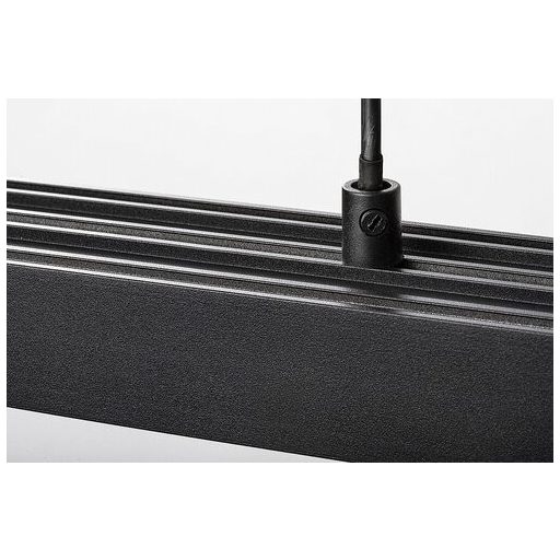 Rábalux Tariq Beltéri lámpa természetes fehér LED 30 - RAB72128