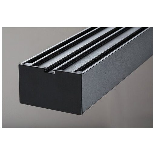 Rábalux Tariq Beltéri lámpa természetes fehér LED 30 - RAB72128